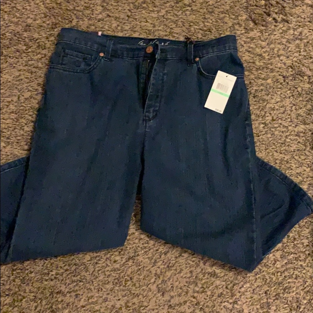 Clothing